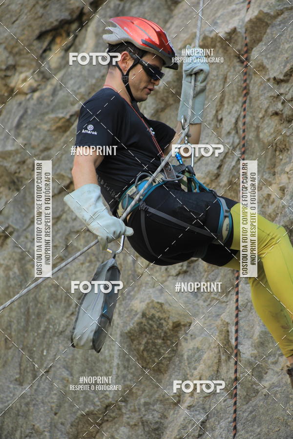 Compra tus fotos del eventoHaka Race - Etapa So Roque En Fotop