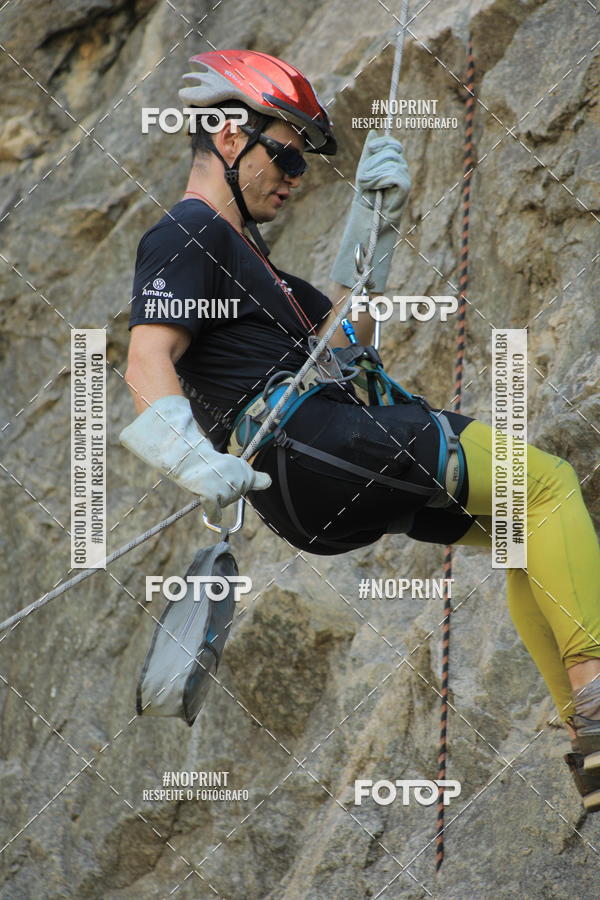 Compra tus fotos del eventoHaka Race - Etapa So Roque En Fotop