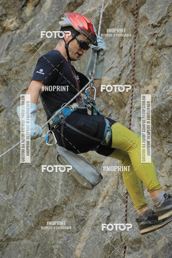 Compra tus fotos del eventoHaka Race - Etapa So Roque En Fotop