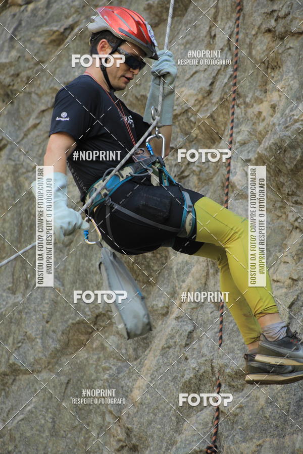 Compra tus fotos del eventoHaka Race - Etapa So Roque En Fotop