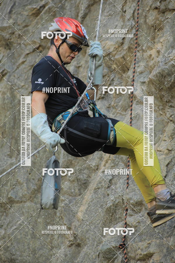 Compra tus fotos del eventoHaka Race - Etapa So Roque En Fotop