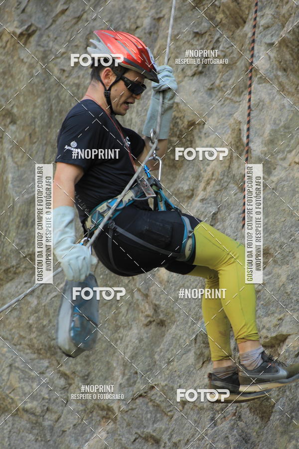 Compra tus fotos del eventoHaka Race - Etapa So Roque En Fotop