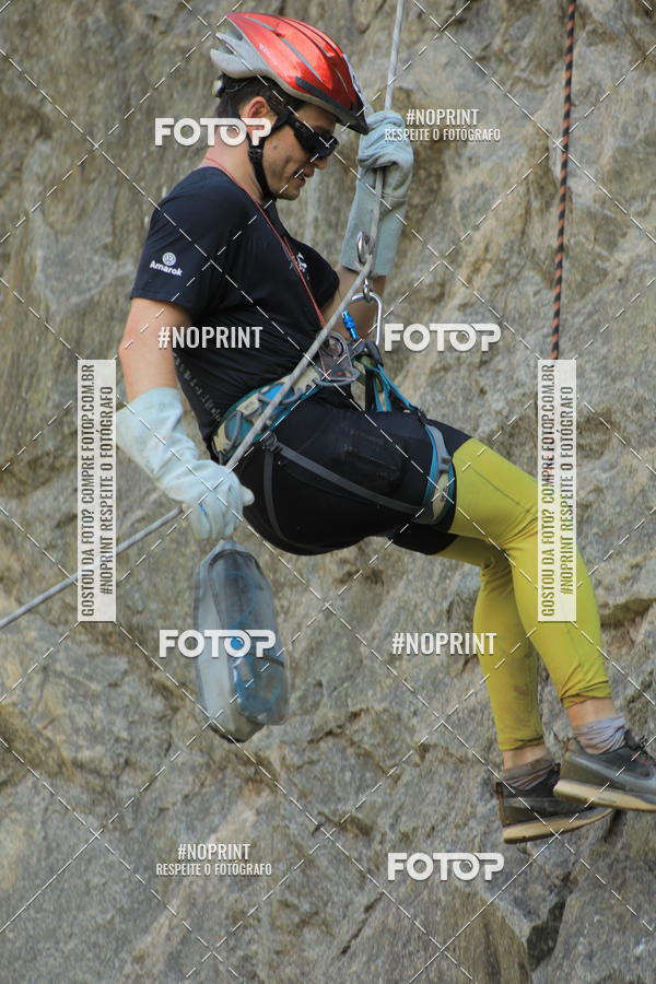 Acquista le foto dell'eventoHaka Race - Etapa So Roque in Fotop