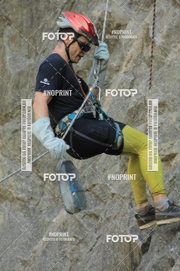 Acquista le foto dell'eventoHaka Race - Etapa So Roque in Fotop