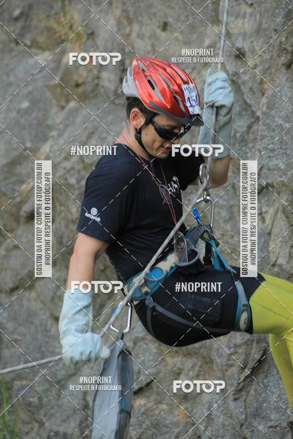 Acquista le foto dell'eventoHaka Race - Etapa So Roque in Fotop