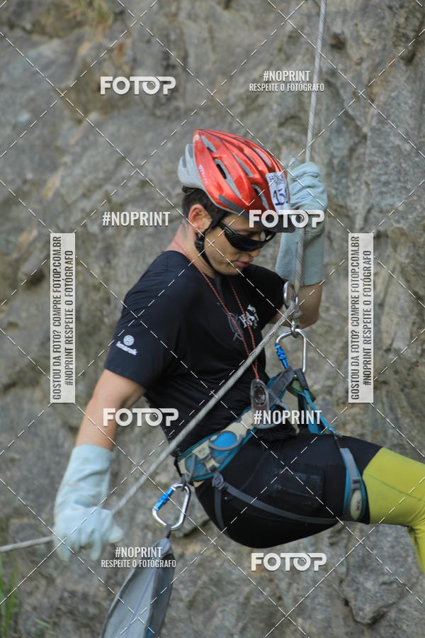 Acquista le foto dell'eventoHaka Race - Etapa So Roque in Fotop