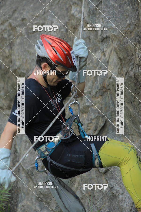 Acquista le foto dell'eventoHaka Race - Etapa So Roque in Fotop