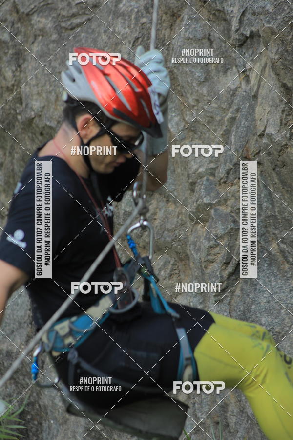 Acquista le foto dell'eventoHaka Race - Etapa So Roque in Fotop