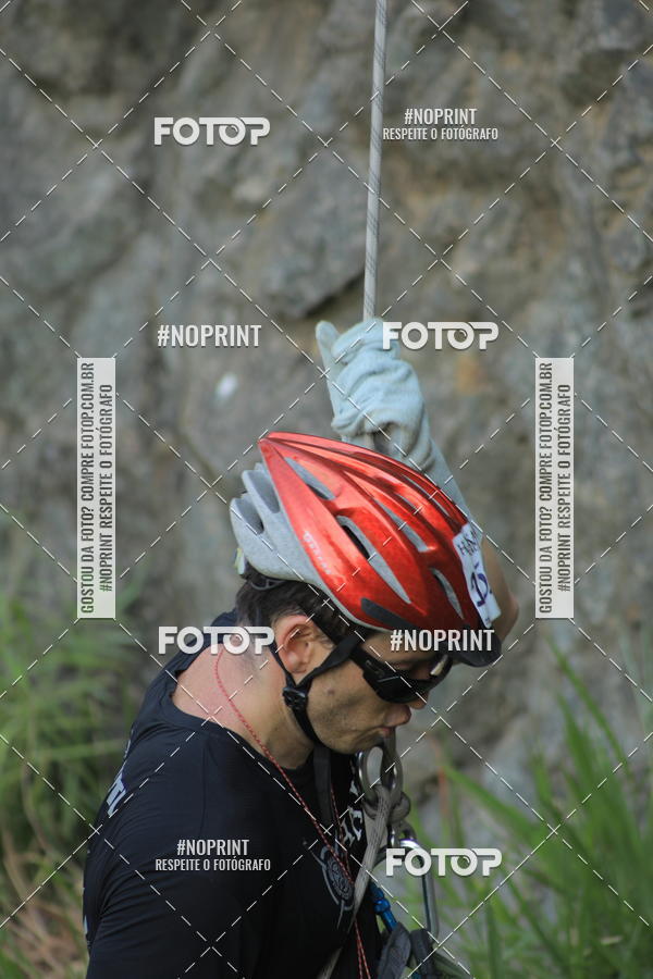 Acquista le foto dell'eventoHaka Race - Etapa So Roque in Fotop