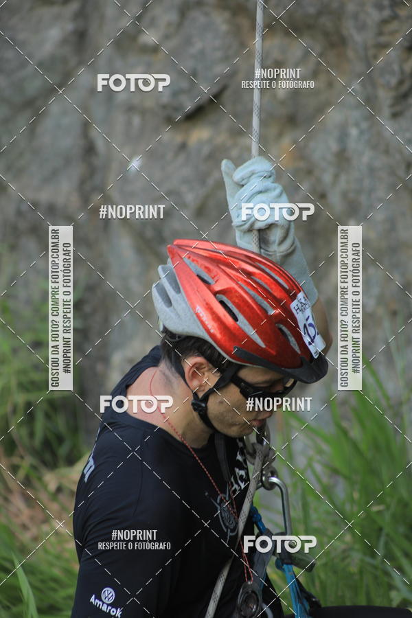 Acquista le foto dell'eventoHaka Race - Etapa So Roque in Fotop