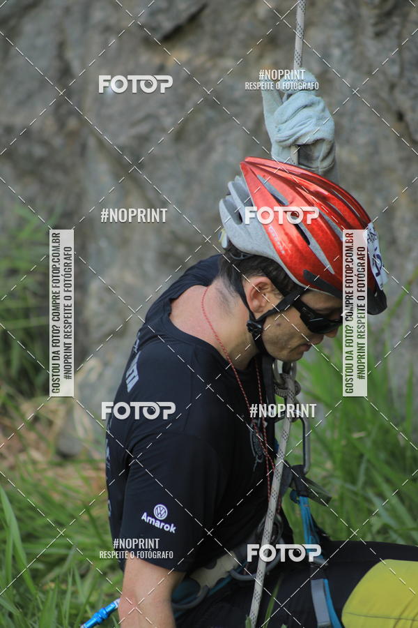 Acquista le foto dell'eventoHaka Race - Etapa So Roque in Fotop