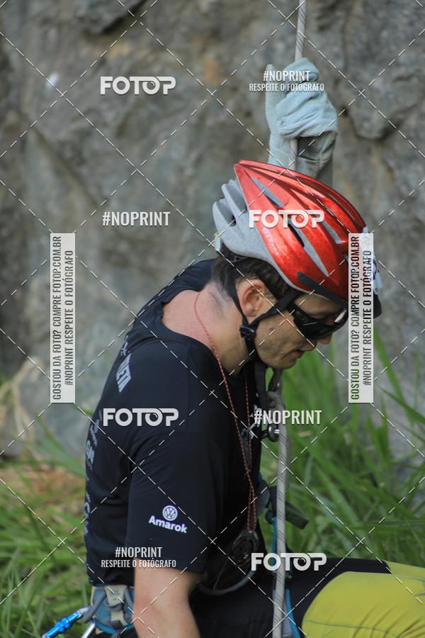 Acquista le foto dell'eventoHaka Race - Etapa So Roque in Fotop