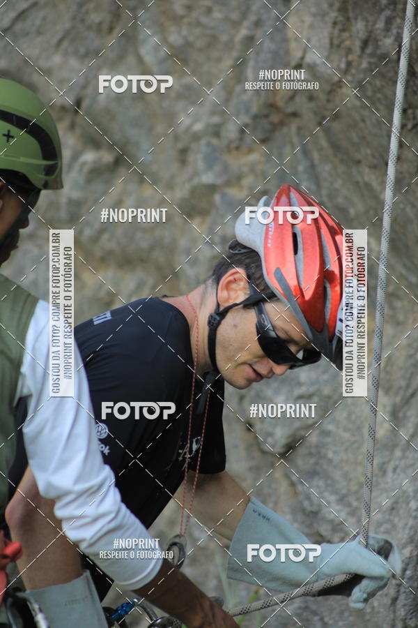 Acquista le foto dell'eventoHaka Race - Etapa So Roque in Fotop