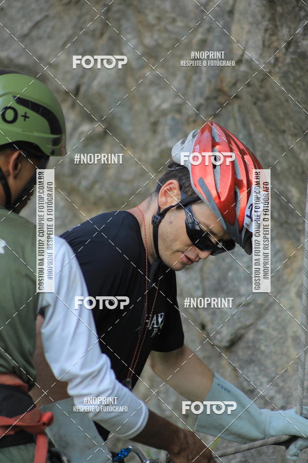 Acquista le foto dell'eventoHaka Race - Etapa So Roque in Fotop