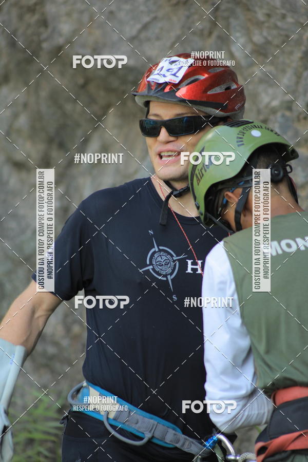 Acquista le foto dell'eventoHaka Race - Etapa So Roque in Fotop