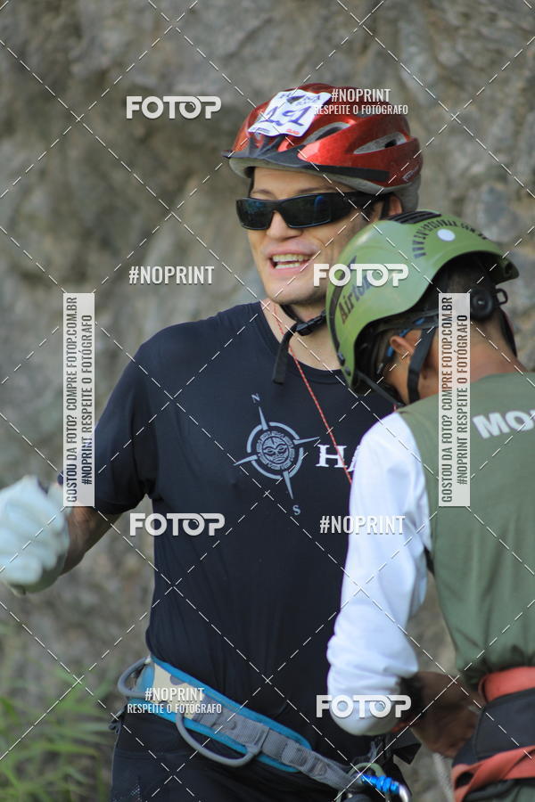 Acquista le foto dell'eventoHaka Race - Etapa So Roque in Fotop