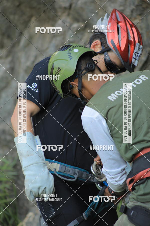 Acquista le foto dell'eventoHaka Race - Etapa So Roque in Fotop