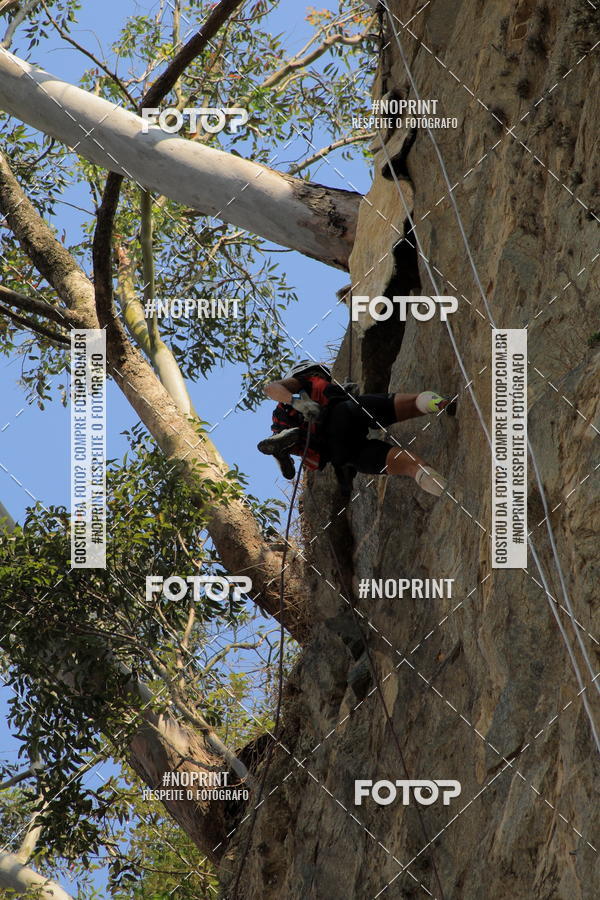 Buy your photos of the eventHaka Race - Etapa So Roque on Fotop