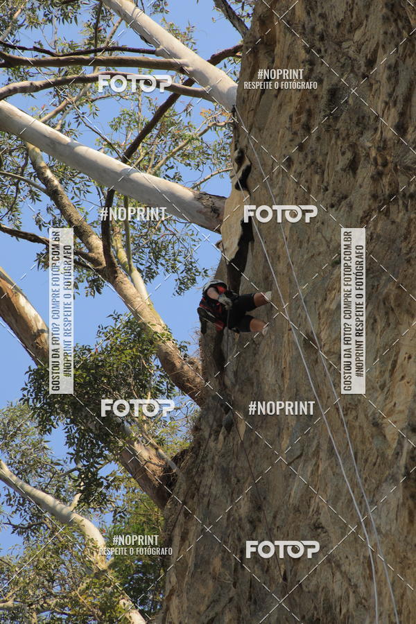 Acquista le foto dell'eventoHaka Race - Etapa So Roque in Fotop