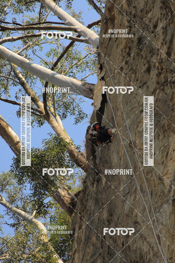 Acquista le foto dell'eventoHaka Race - Etapa So Roque in Fotop