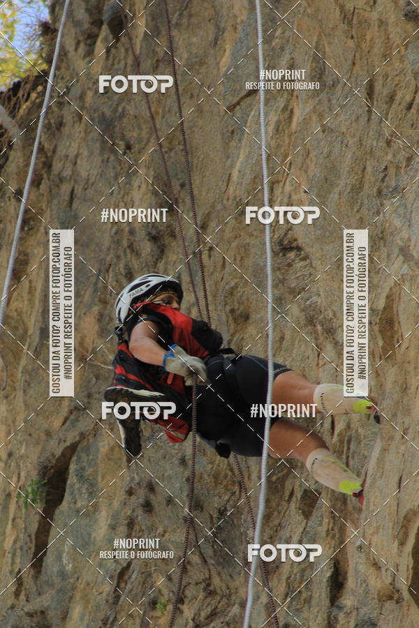 Buy your photos of the eventHaka Race - Etapa So Roque on Fotop