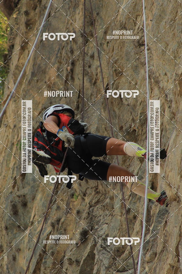 Buy your photos of the eventHaka Race - Etapa So Roque on Fotop
