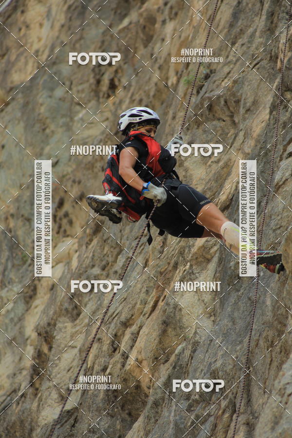 Buy your photos of the eventHaka Race - Etapa So Roque on Fotop