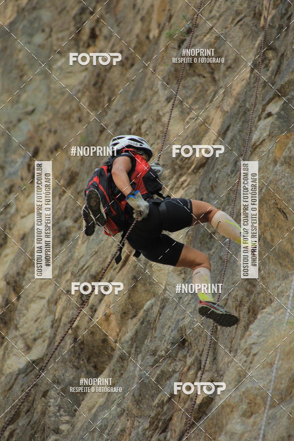 Buy your photos of the eventHaka Race - Etapa So Roque on Fotop
