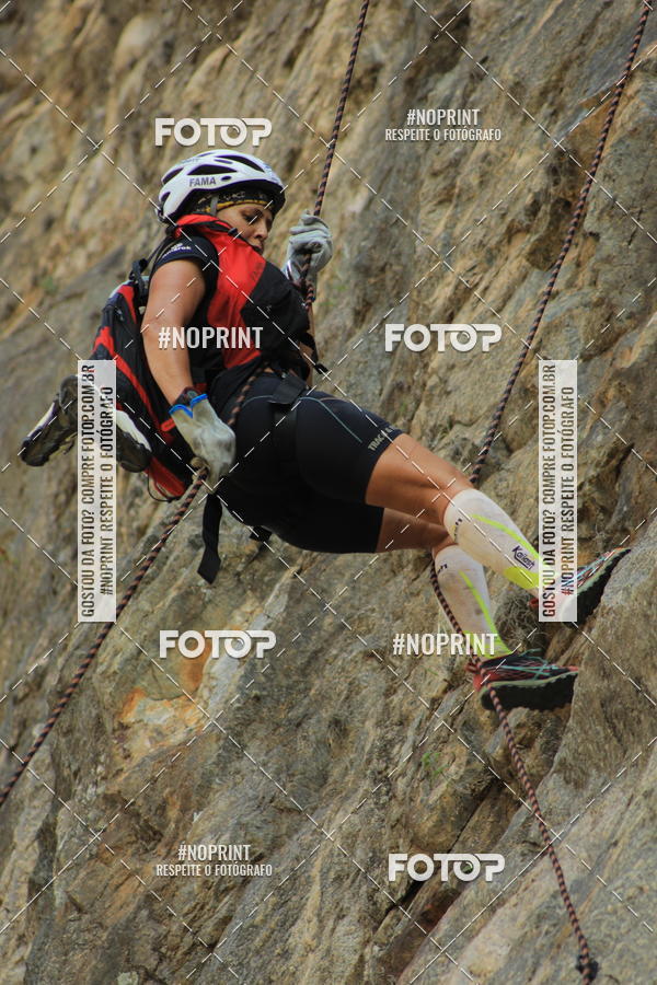 Buy your photos of the eventHaka Race - Etapa So Roque on Fotop