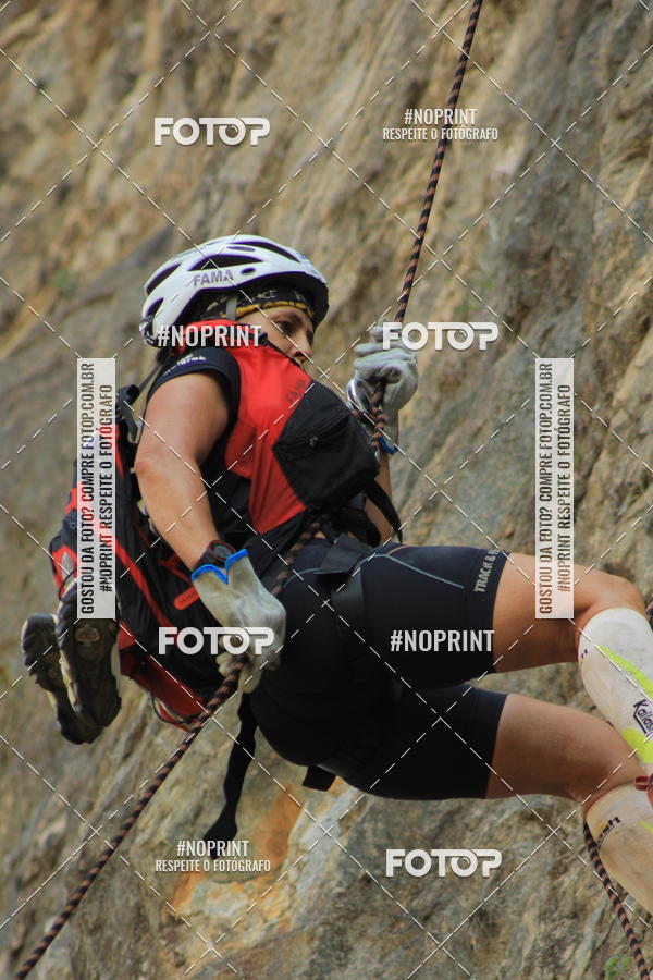 Buy your photos of the eventHaka Race - Etapa So Roque on Fotop