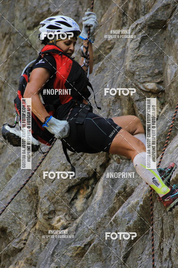 Buy your photos of the eventHaka Race - Etapa So Roque on Fotop
