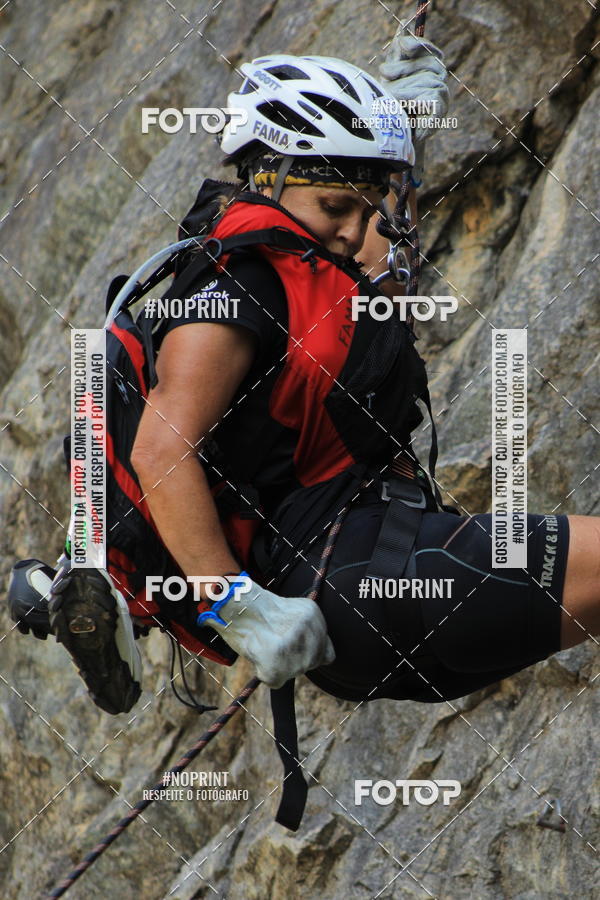 Buy your photos of the eventHaka Race - Etapa So Roque on Fotop