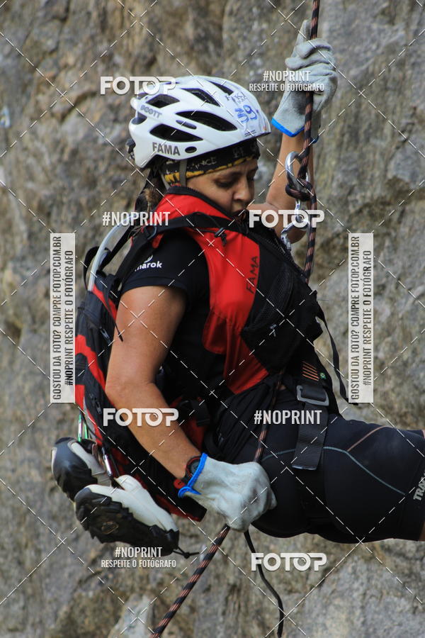Buy your photos of the eventHaka Race - Etapa So Roque on Fotop