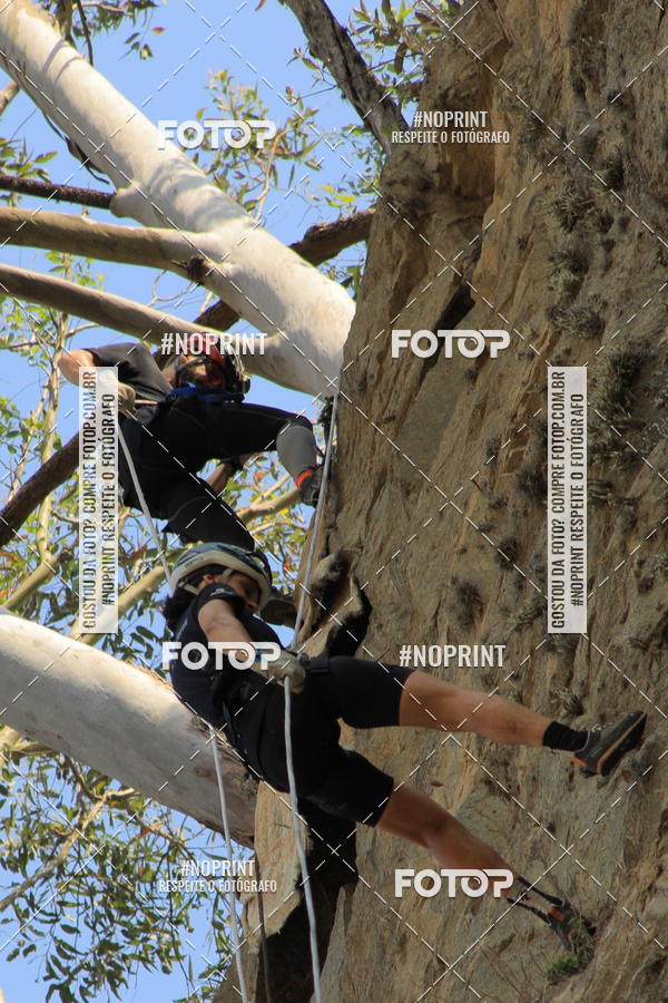 Buy your photos of the eventHaka Race - Etapa So Roque on Fotop