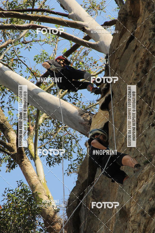 Buy your photos of the eventHaka Race - Etapa So Roque on Fotop