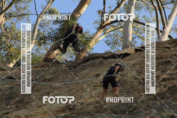 Buy your photos of the eventHaka Race - Etapa So Roque on Fotop