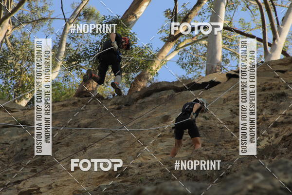 Buy your photos of the eventHaka Race - Etapa So Roque on Fotop