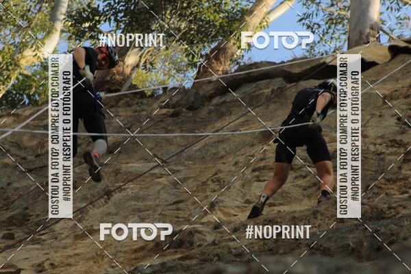 Buy your photos of the eventHaka Race - Etapa So Roque on Fotop