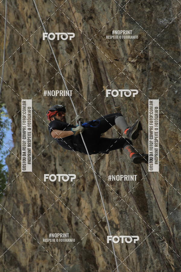 Buy your photos of the eventHaka Race - Etapa So Roque on Fotop
