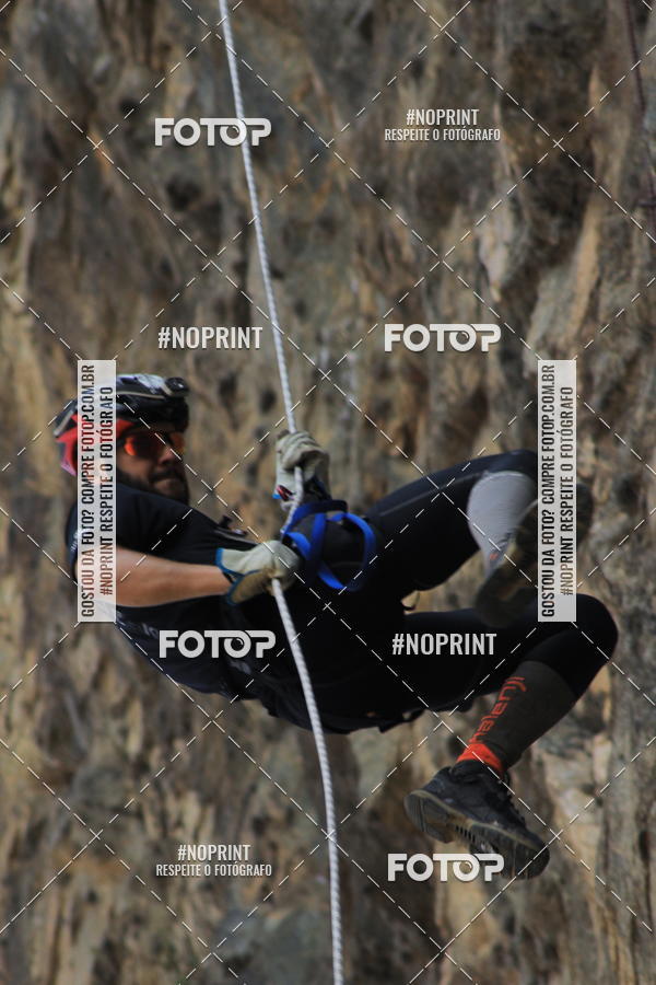 Buy your photos of the eventHaka Race - Etapa So Roque on Fotop
