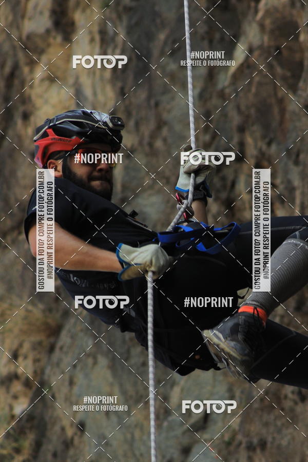 Buy your photos of the eventHaka Race - Etapa So Roque on Fotop