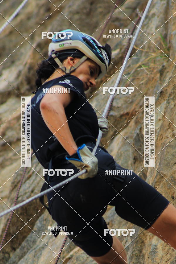 Buy your photos of the eventHaka Race - Etapa So Roque on Fotop
