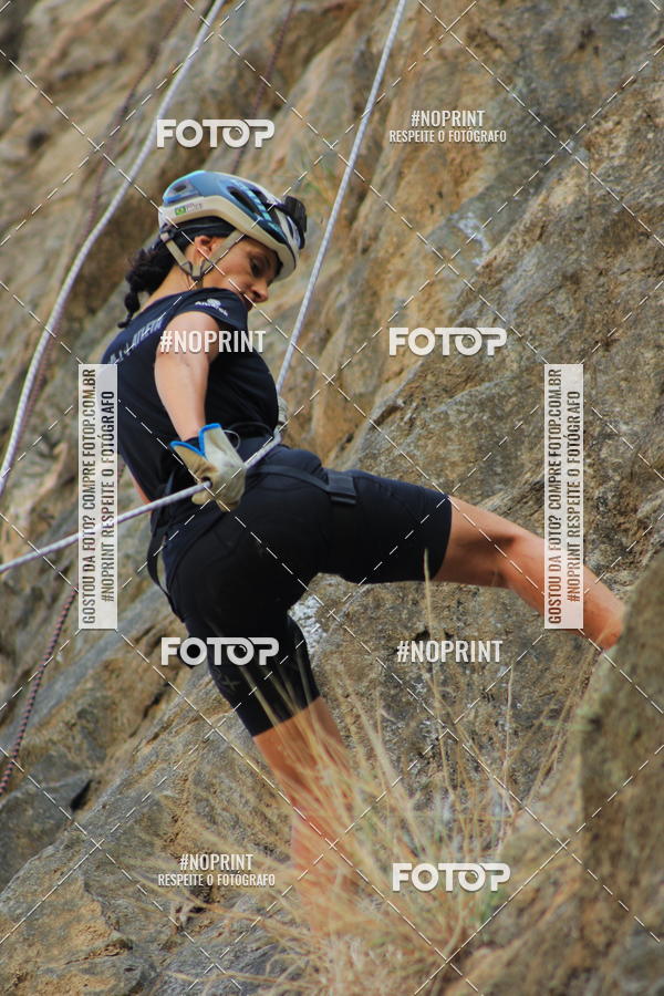 Buy your photos of the eventHaka Race - Etapa So Roque on Fotop