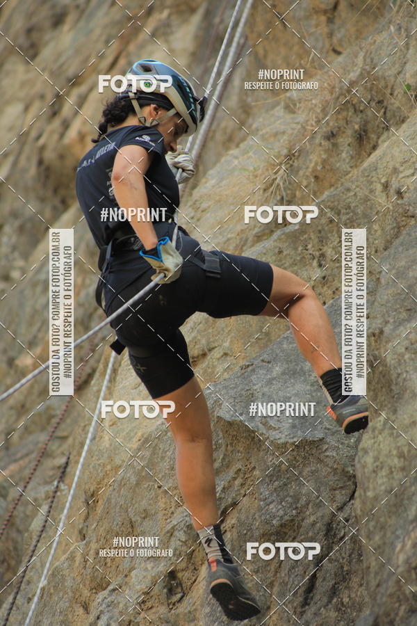 Buy your photos of the eventHaka Race - Etapa So Roque on Fotop