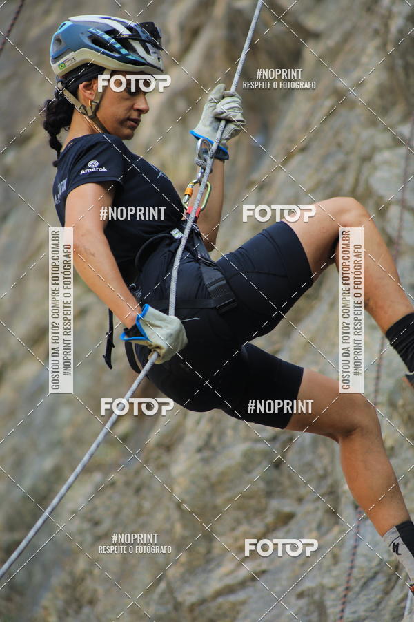 Buy your photos of the eventHaka Race - Etapa So Roque on Fotop