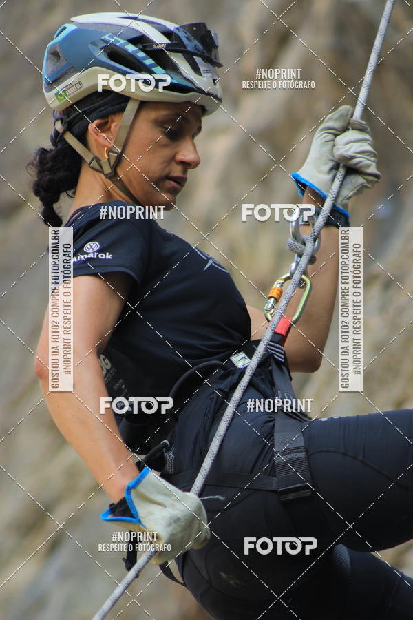 Buy your photos of the eventHaka Race - Etapa So Roque on Fotop