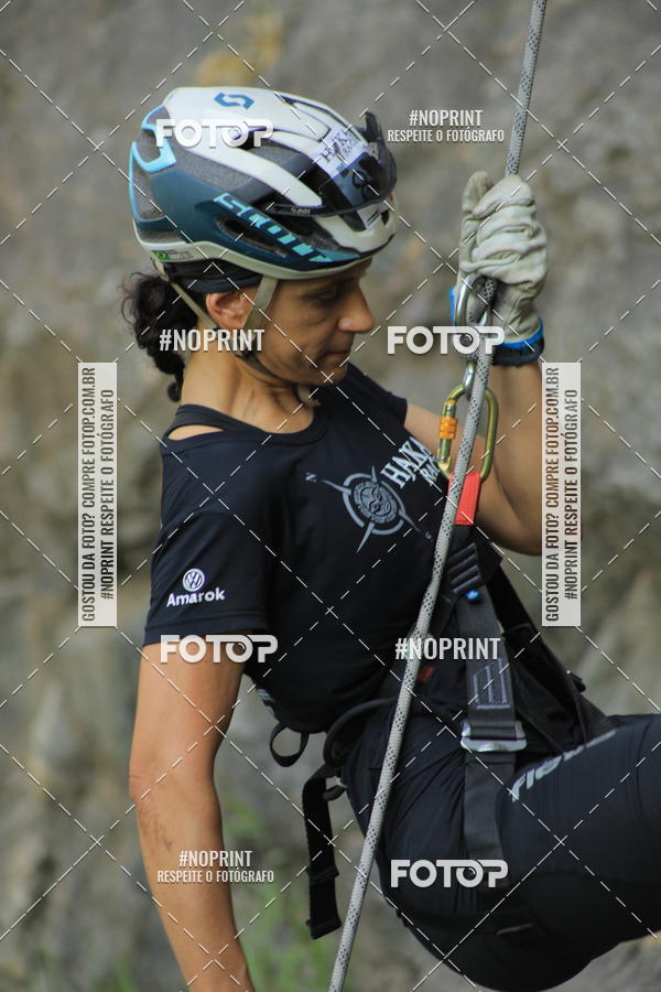 Buy your photos of the eventHaka Race - Etapa So Roque on Fotop