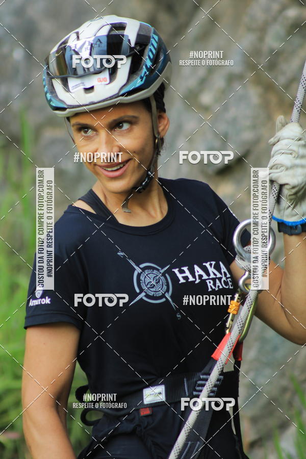 Buy your photos of the eventHaka Race - Etapa So Roque on Fotop