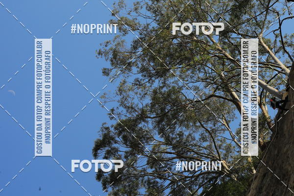 Buy your photos of the eventHaka Race - Etapa So Roque on Fotop