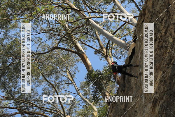 Buy your photos of the eventHaka Race - Etapa So Roque on Fotop